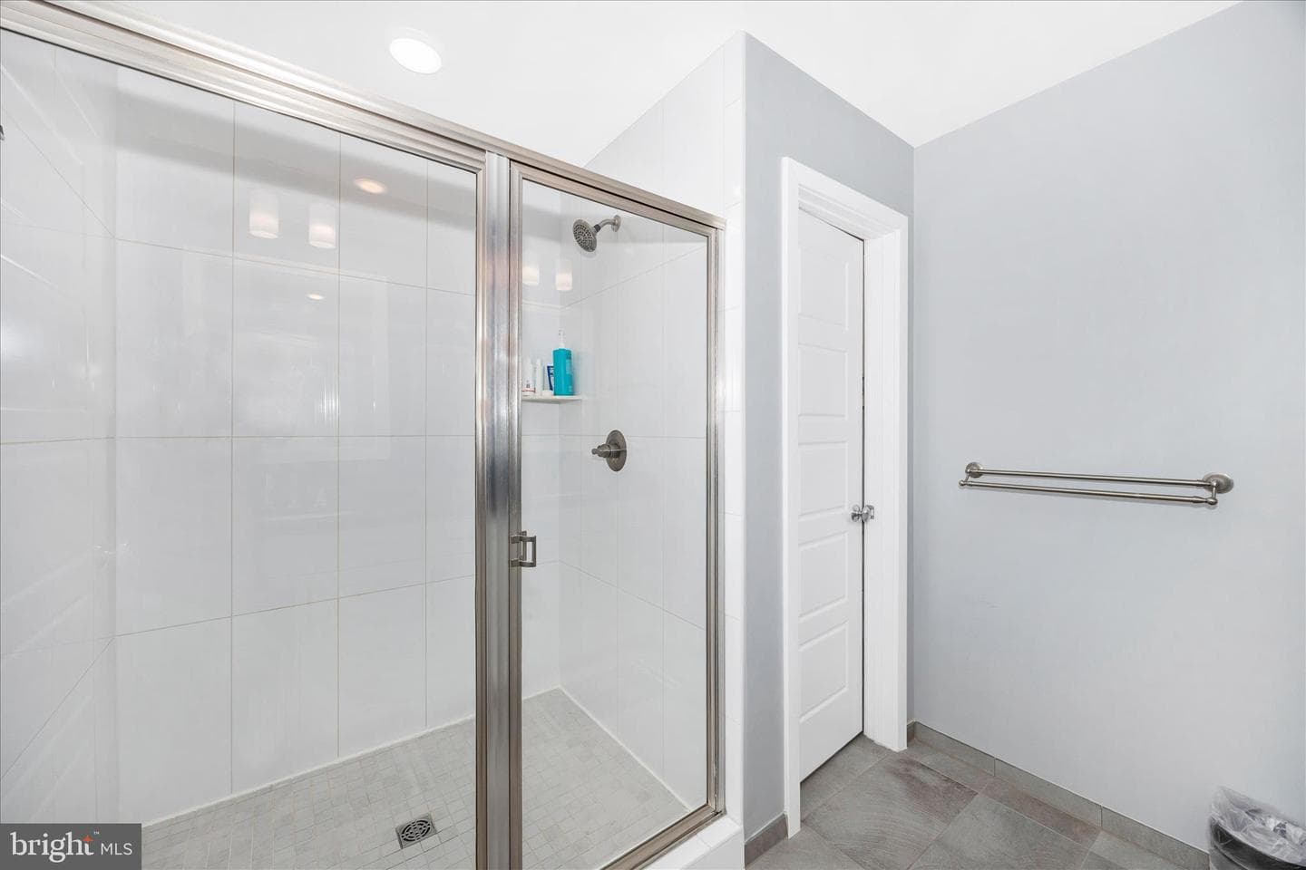22557 Merganser Street photo 29