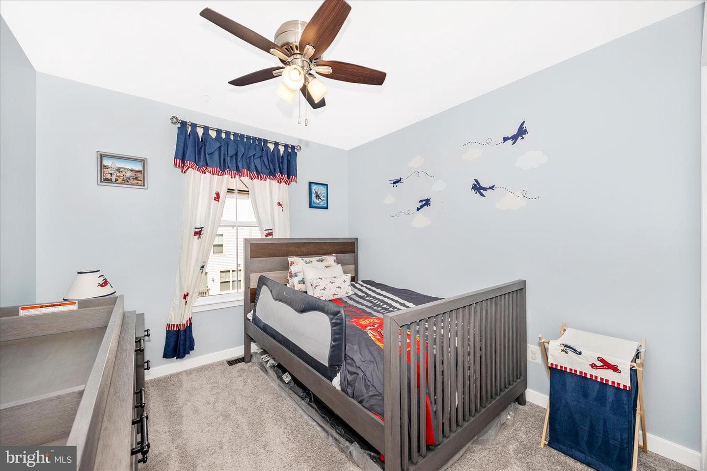 22557 Merganser Street photo 34