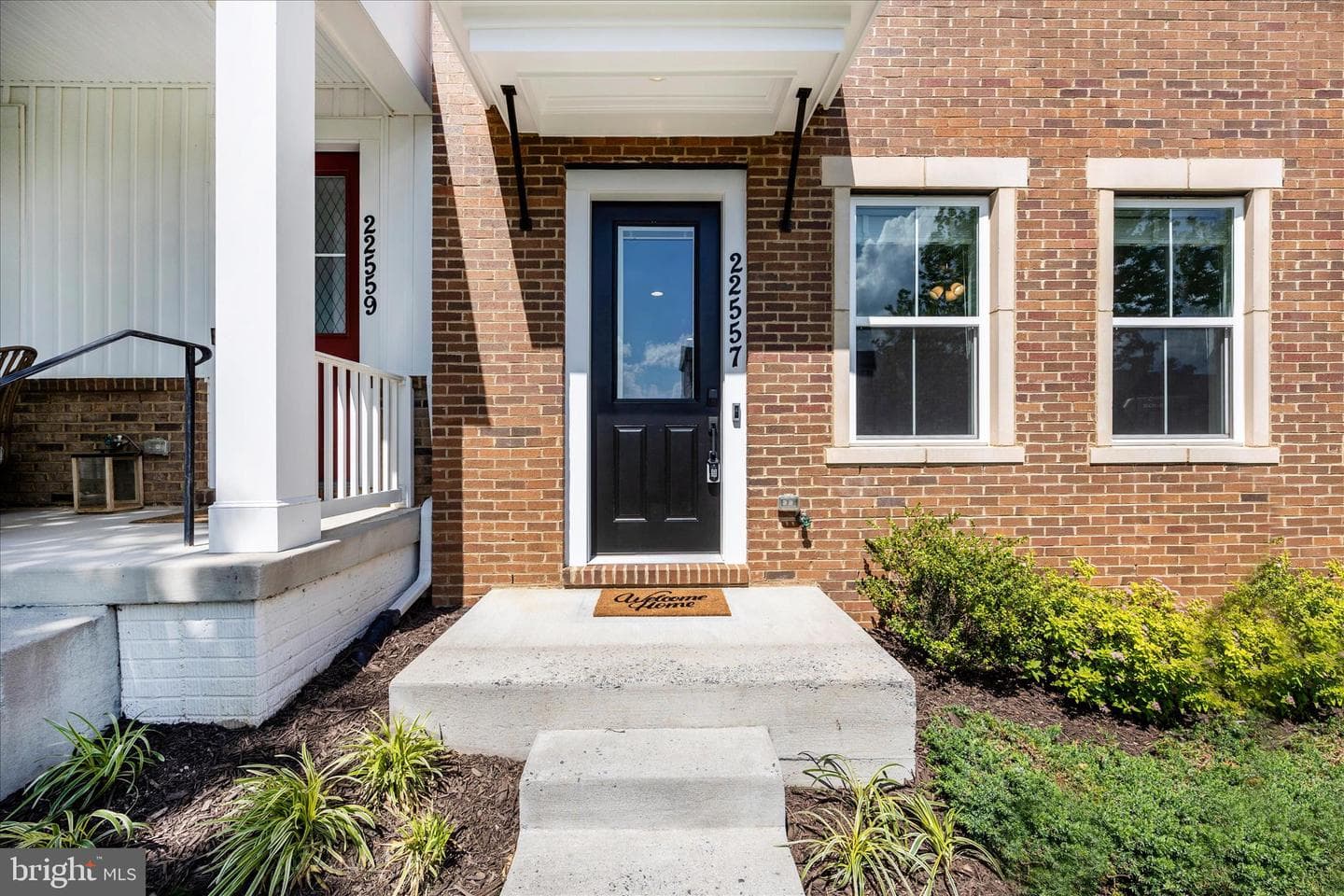22557 Merganser Street photo 4