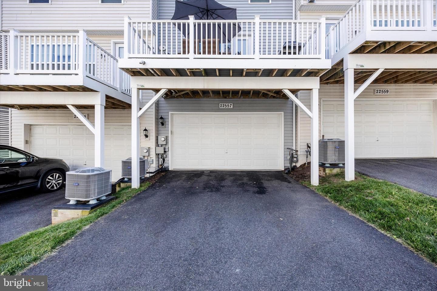 22557 Merganser Street photo 49