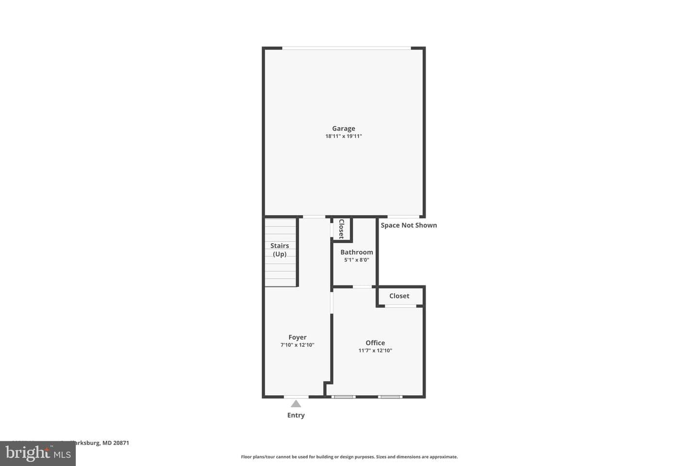 22557 Merganser Street photo 54