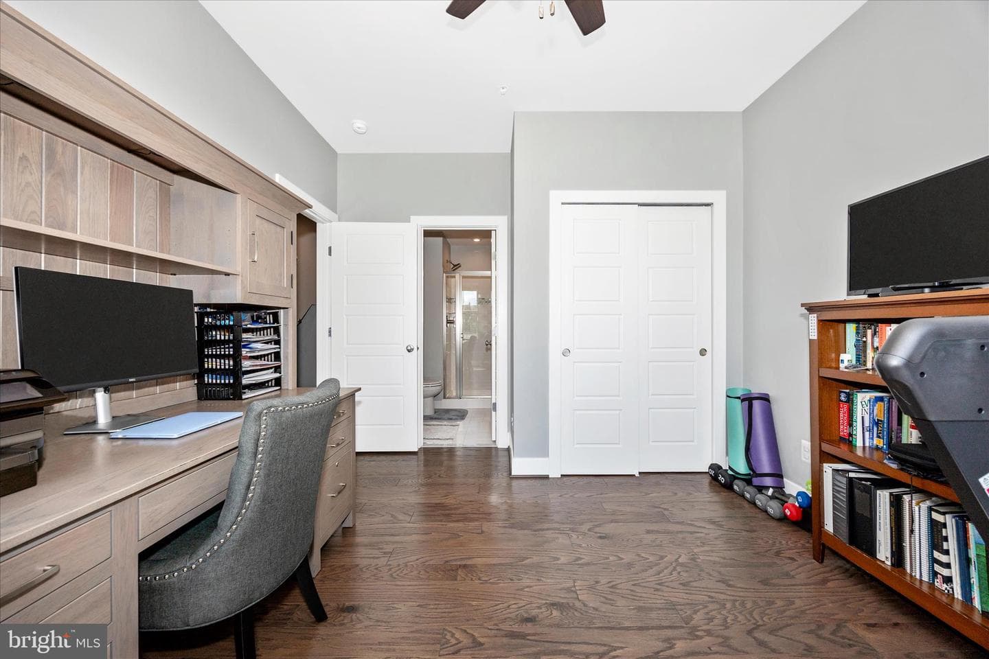 22557 Merganser Street photo 8