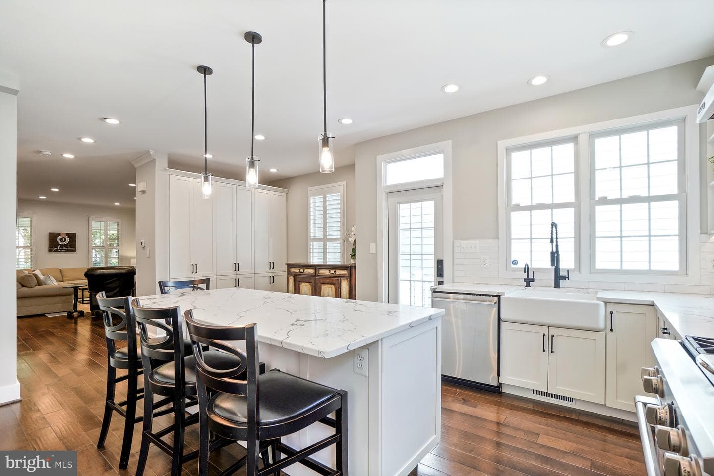 345 Chestertown Street photo 13
