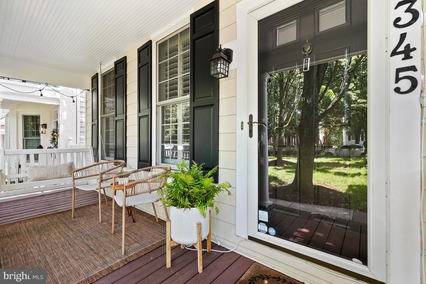 345 Chestertown Street photo 2