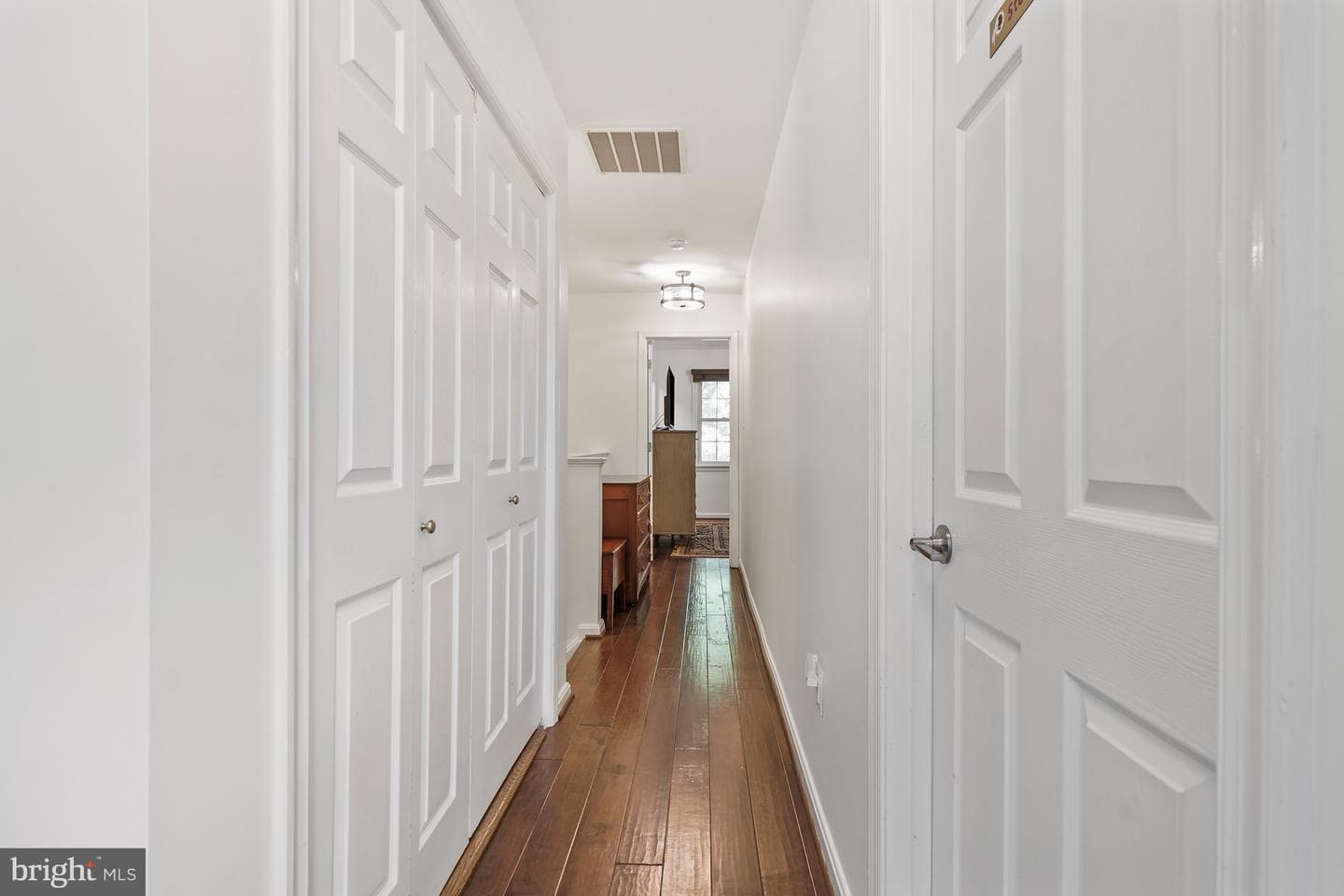 345 Chestertown Street photo 20