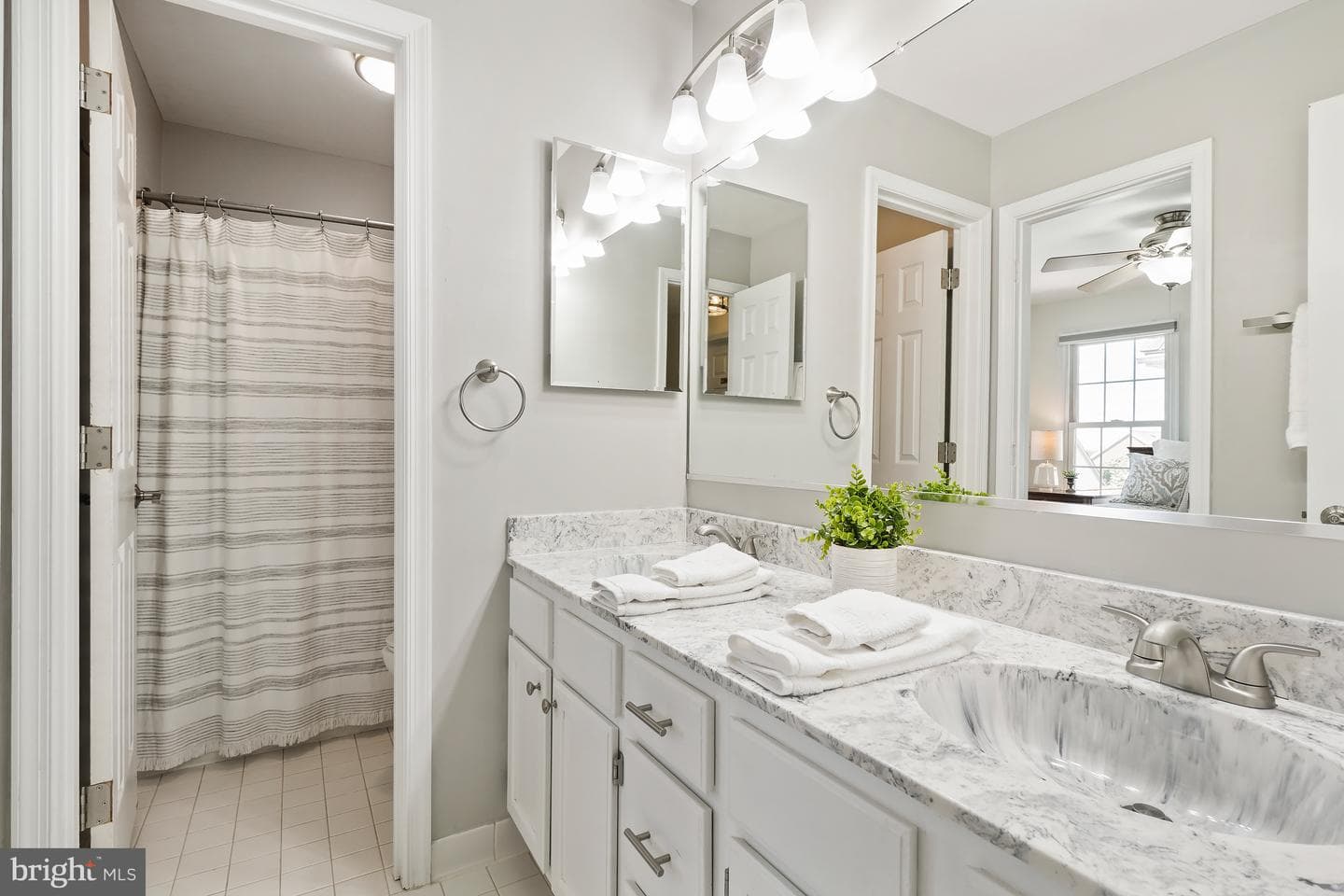 345 Chestertown Street photo 29
