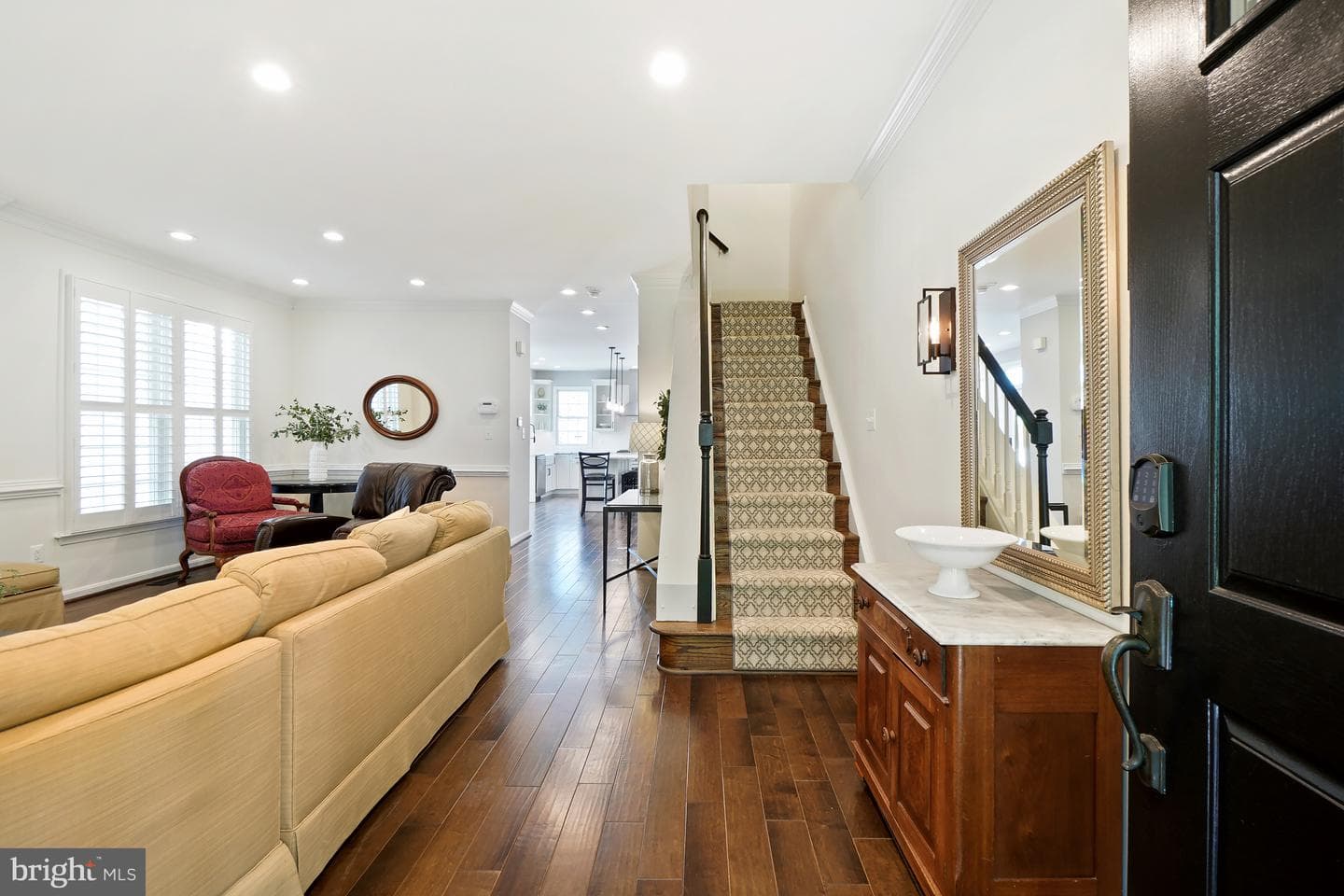 345 Chestertown Street photo 3