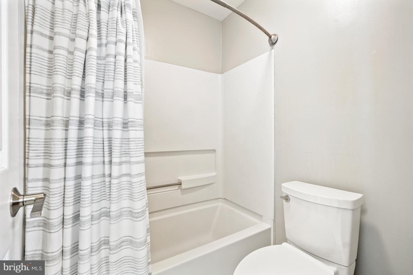 345 Chestertown Street photo 31