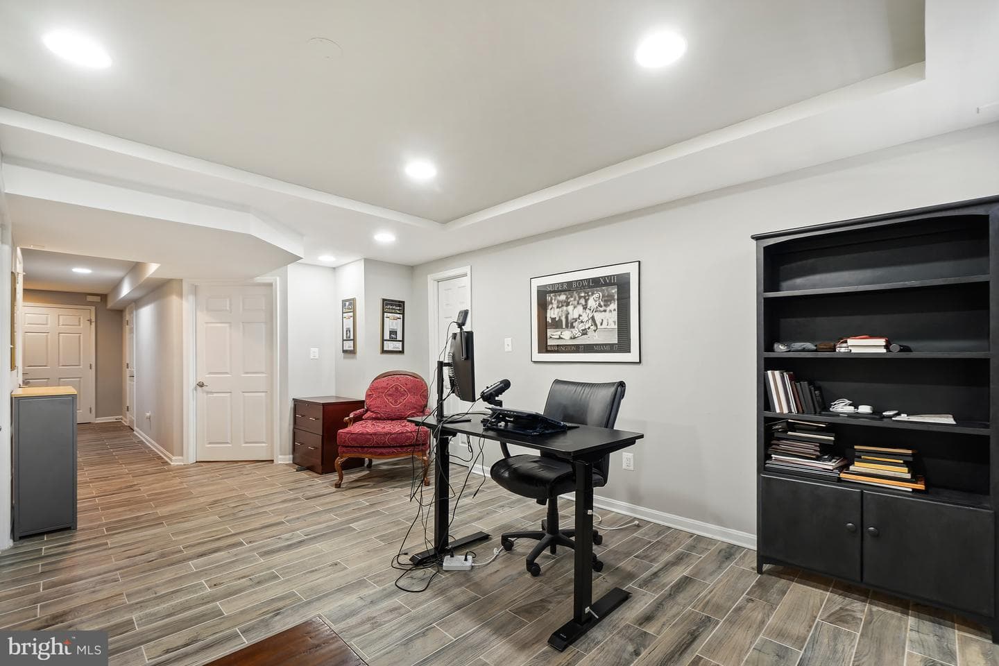 345 Chestertown Street photo 39