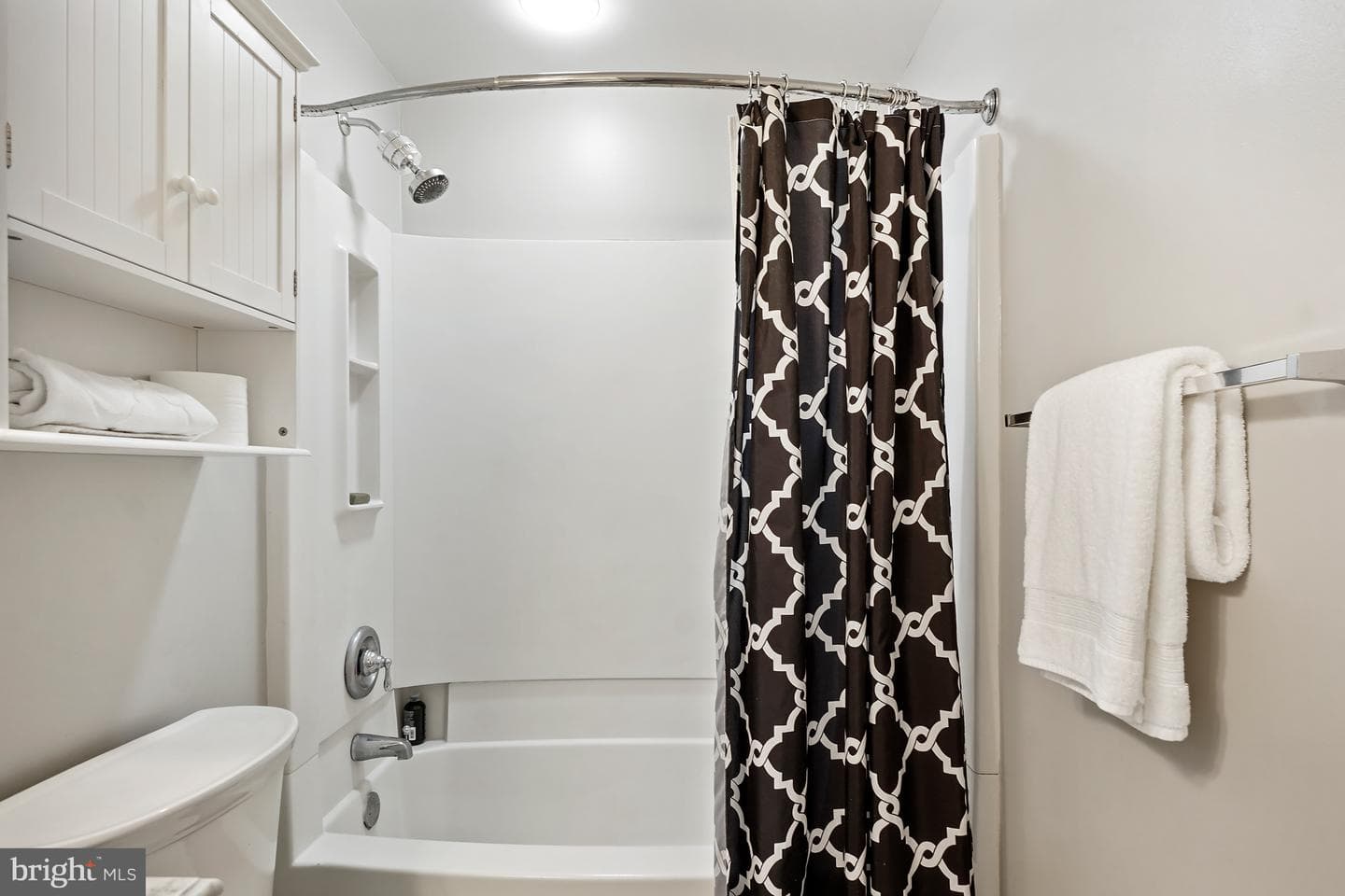 345 Chestertown Street photo 44