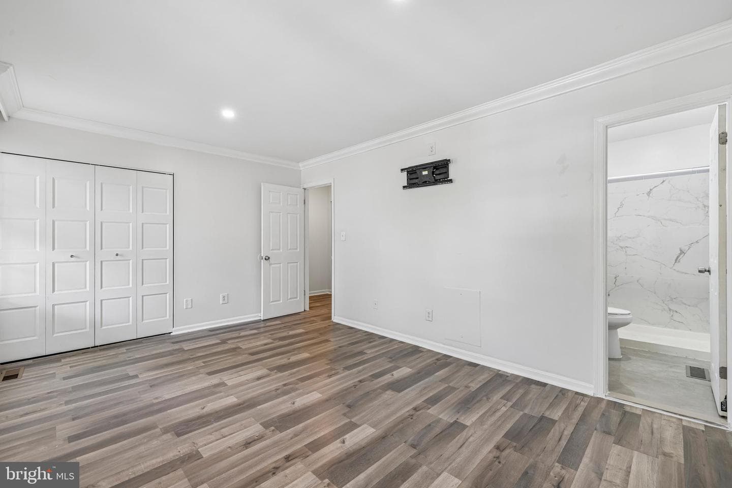 9306 Frostburg Way photo 22