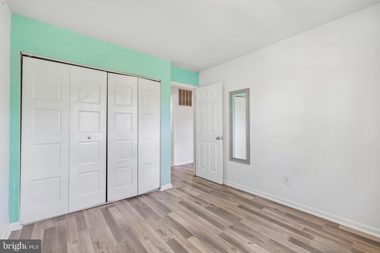 9306 Frostburg Way photo 27