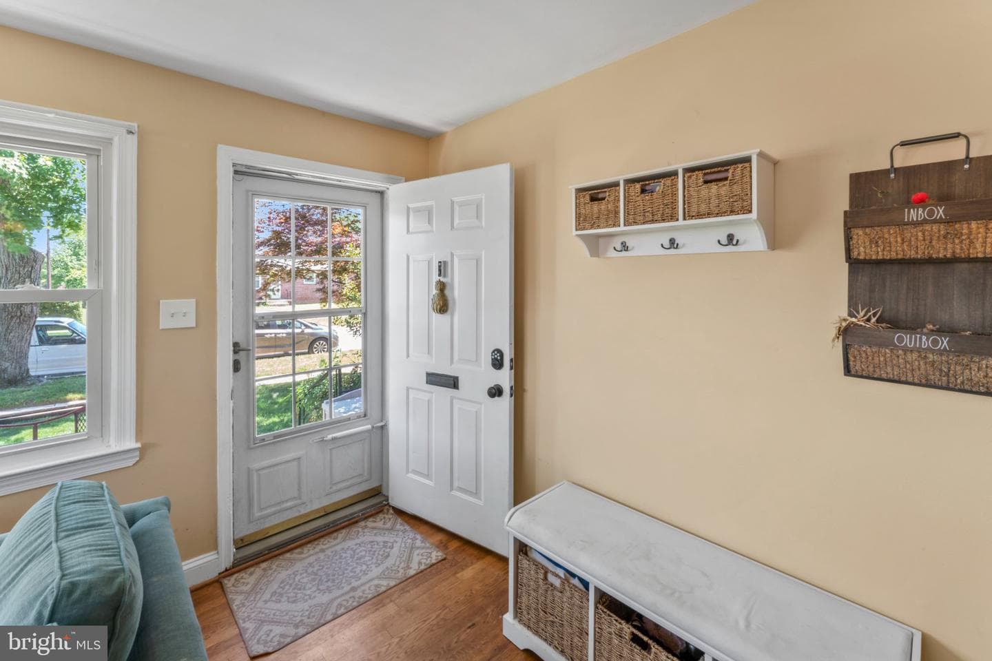 12620 Grace Max Street photo 10