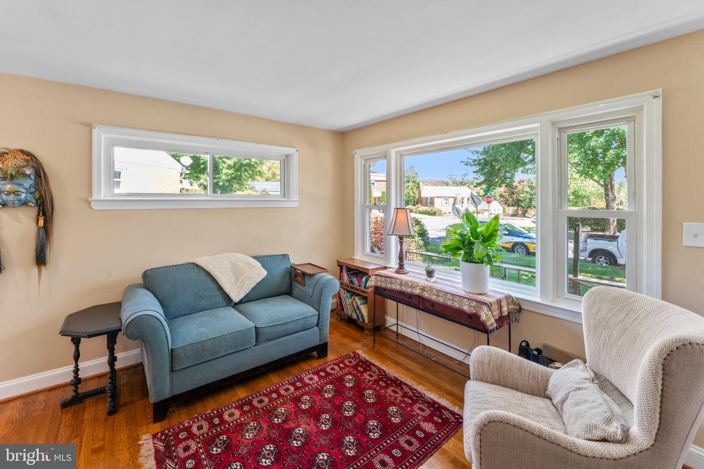 12620 Grace Max Street photo 11