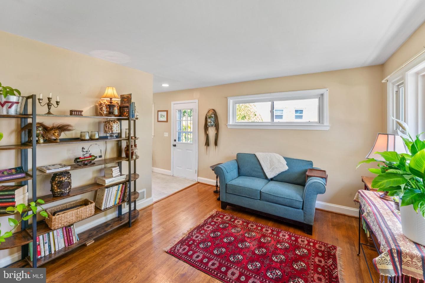 12620 Grace Max Street photo 12