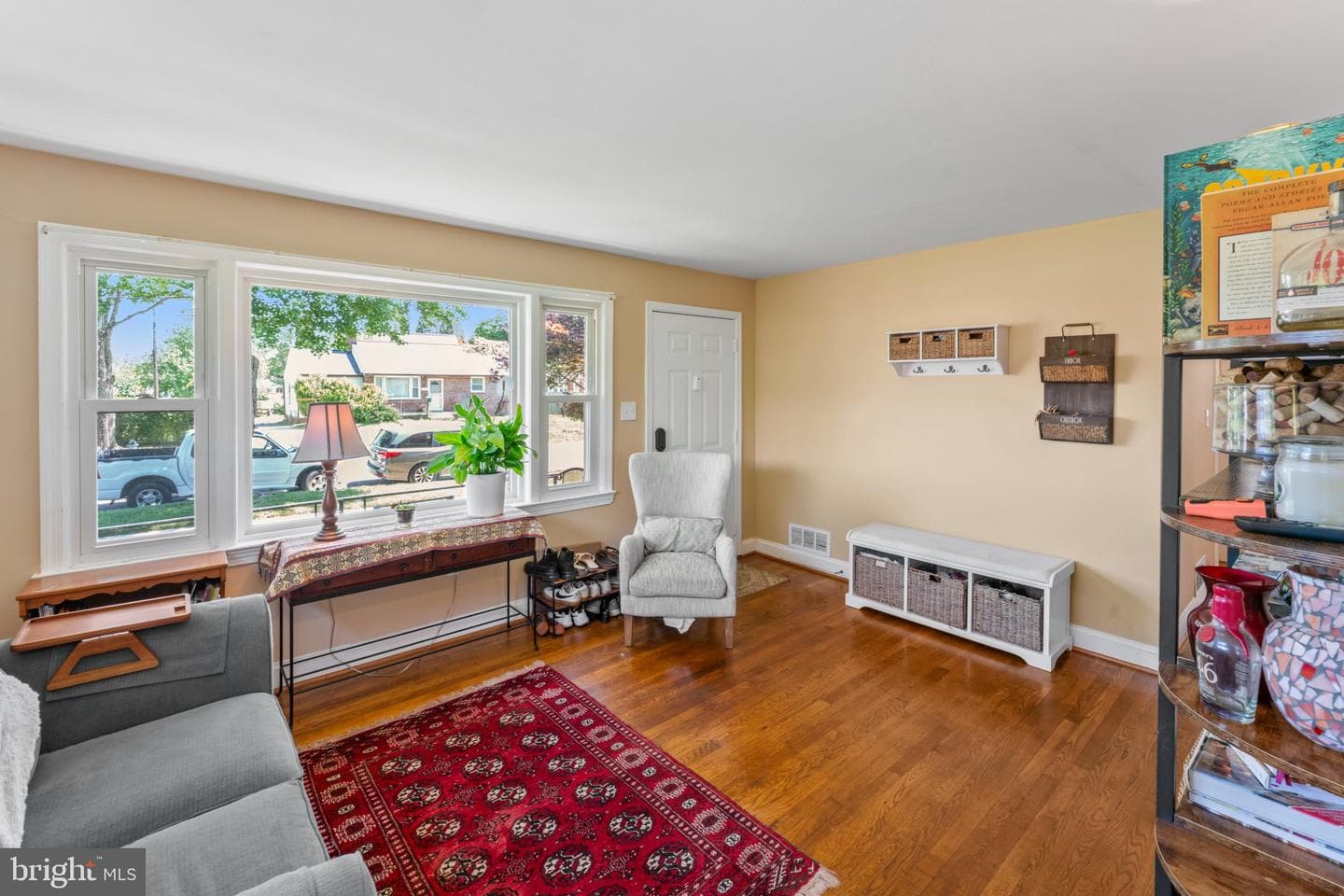 12620 Grace Max Street photo 13