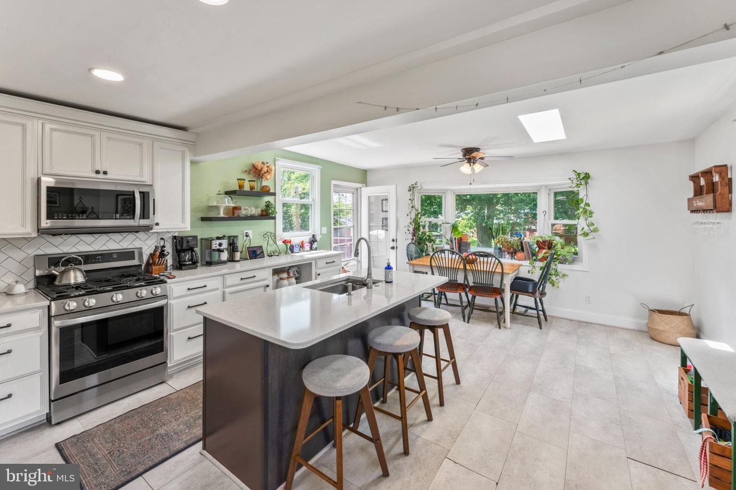 12620 Grace Max Street photo 14