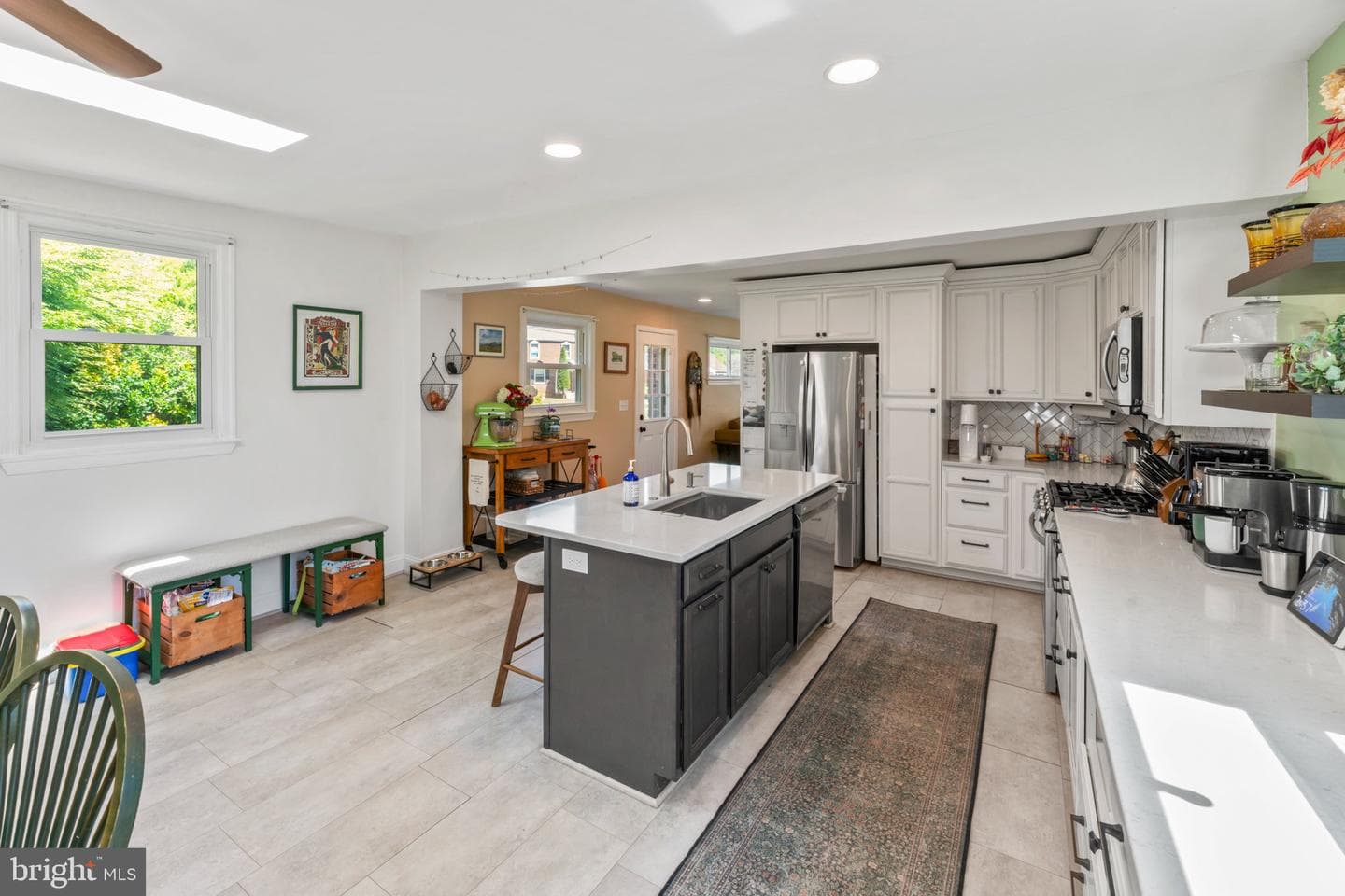 12620 Grace Max Street photo 16