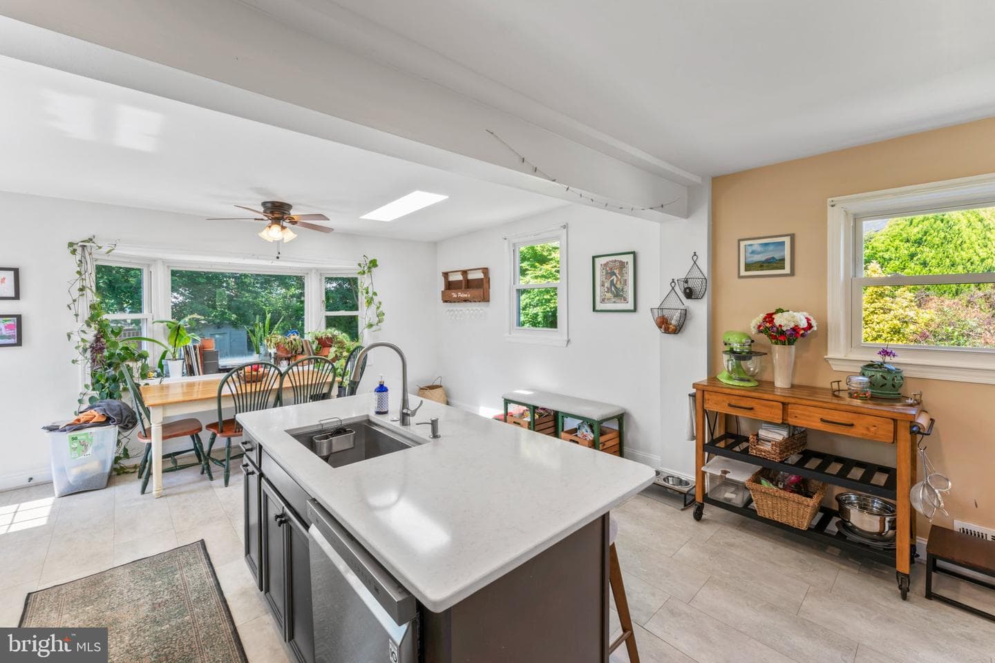 12620 Grace Max Street photo 17