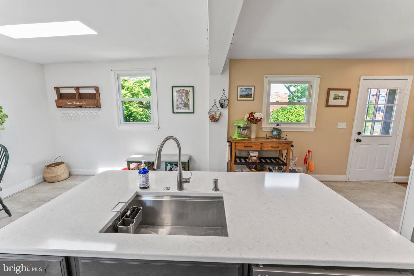 12620 Grace Max Street photo 19