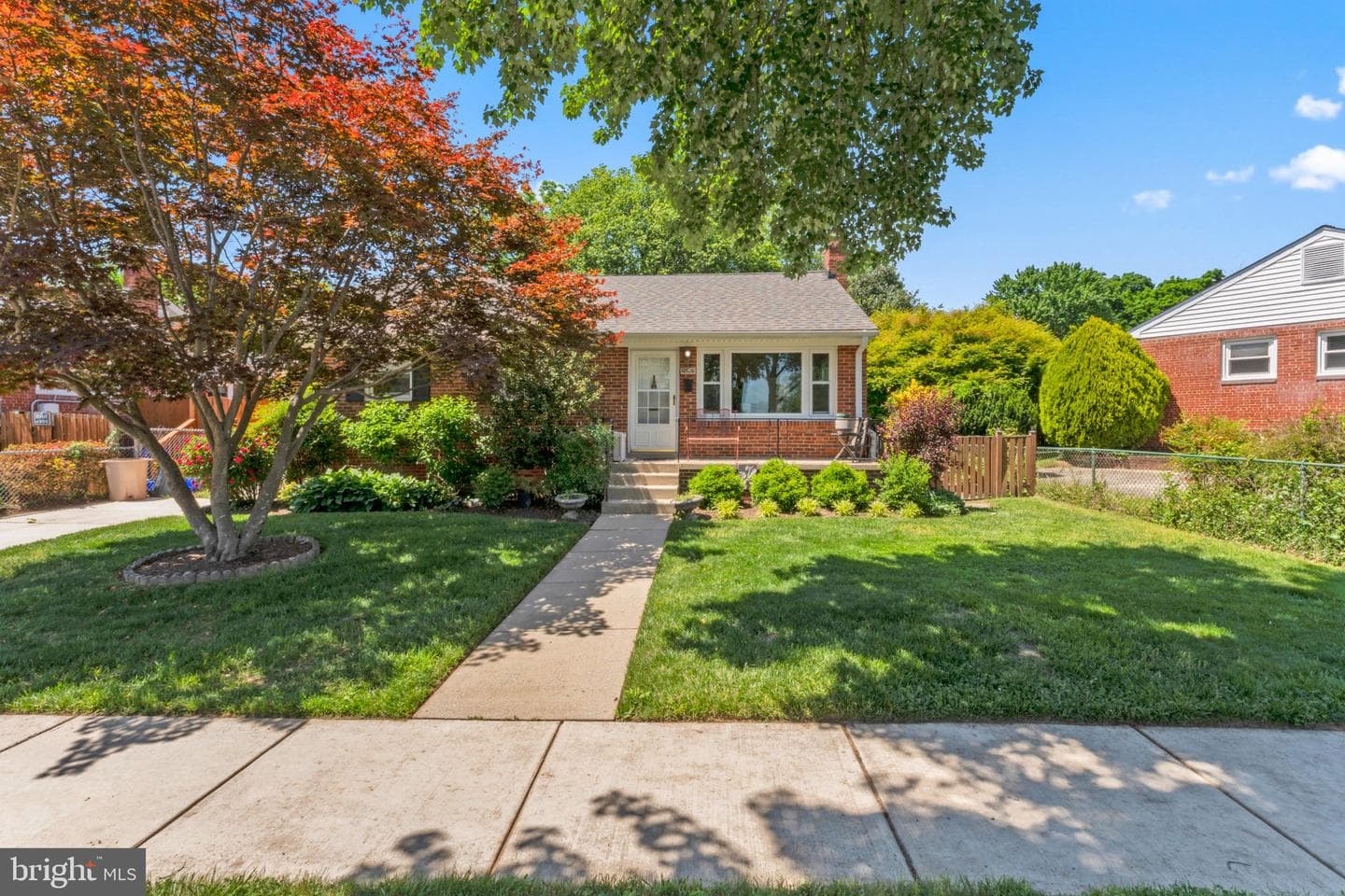 12620 Grace Max Street photo 2