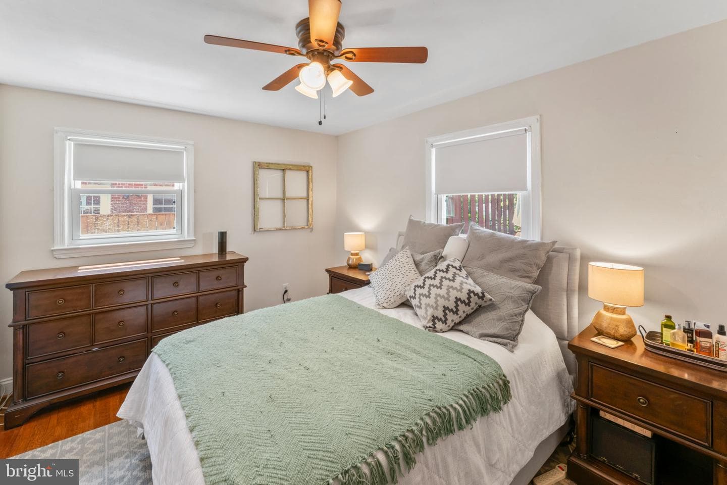 12620 Grace Max Street photo 20