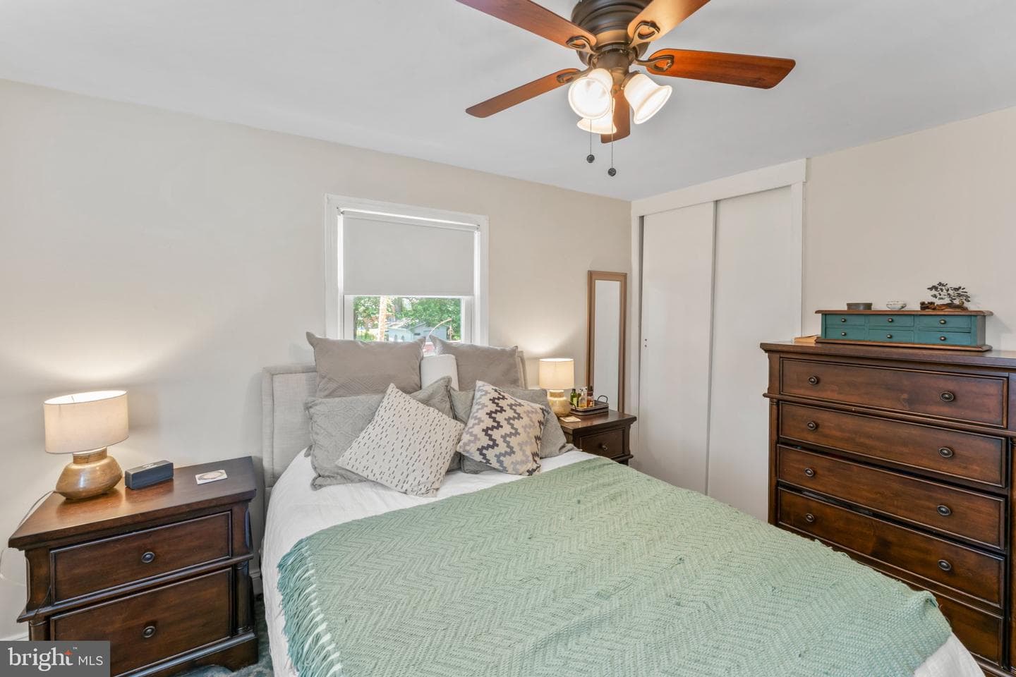 12620 Grace Max Street photo 21
