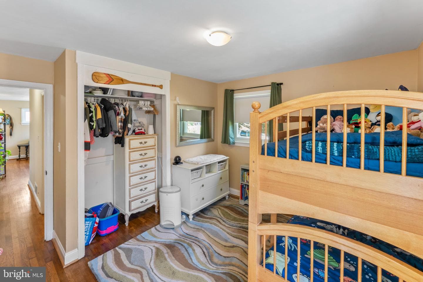 12620 Grace Max Street photo 23