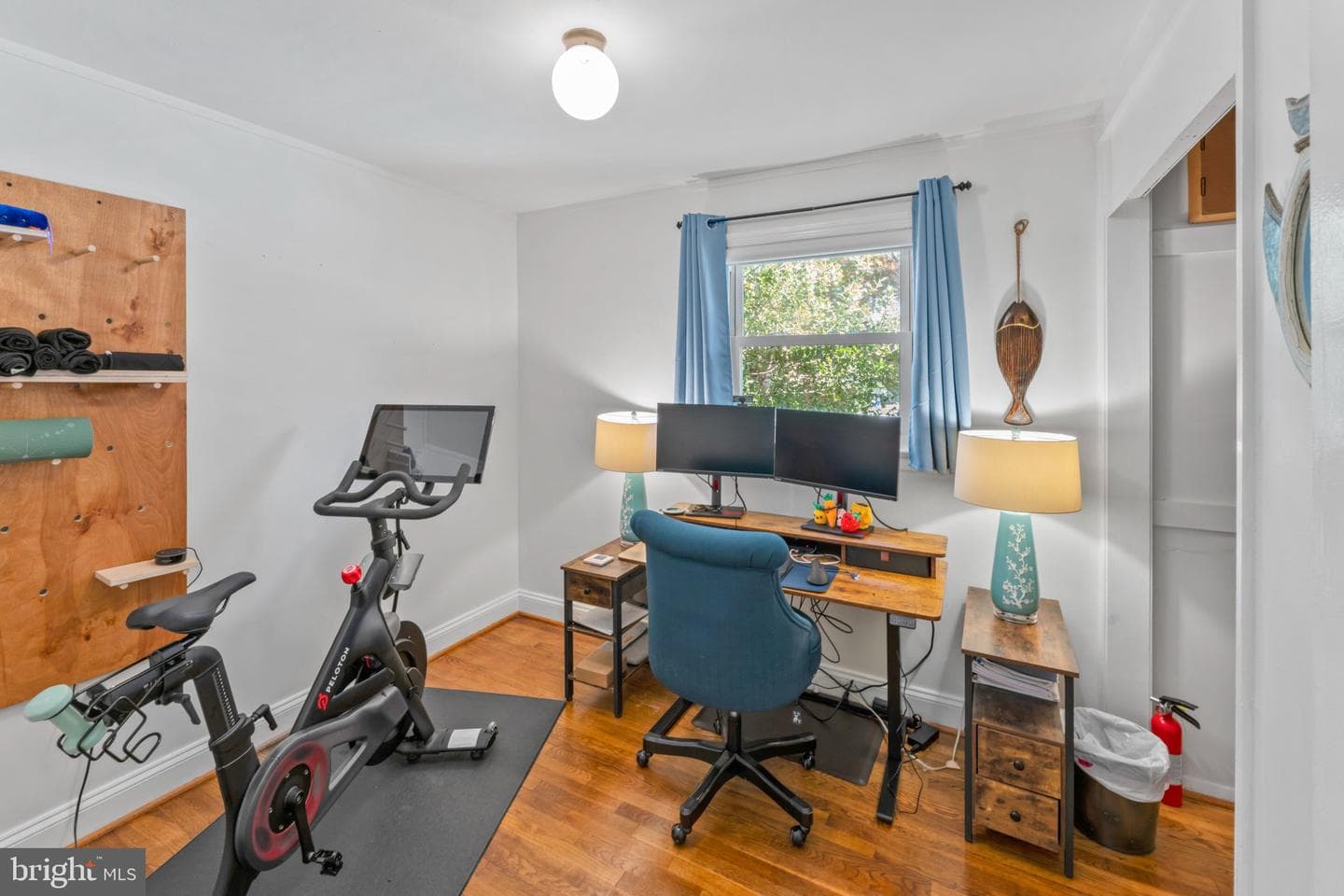 12620 Grace Max Street photo 24