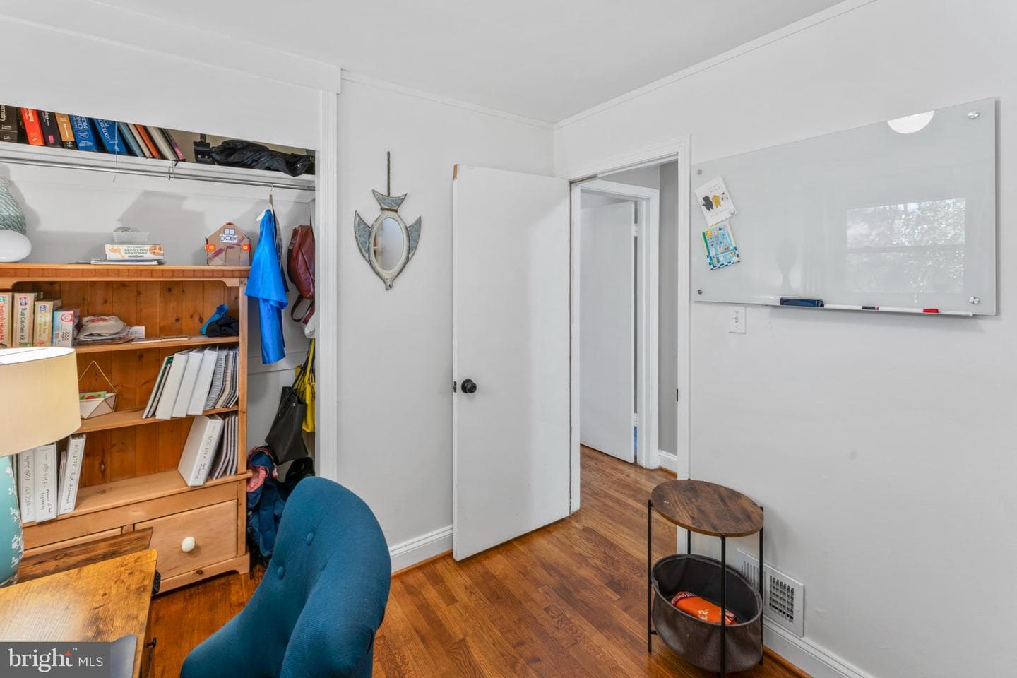 12620 Grace Max Street photo 25