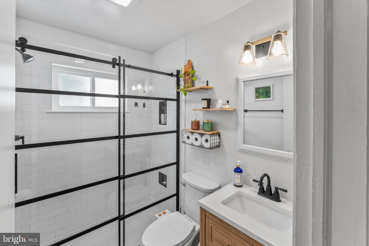 12620 Grace Max Street photo 26