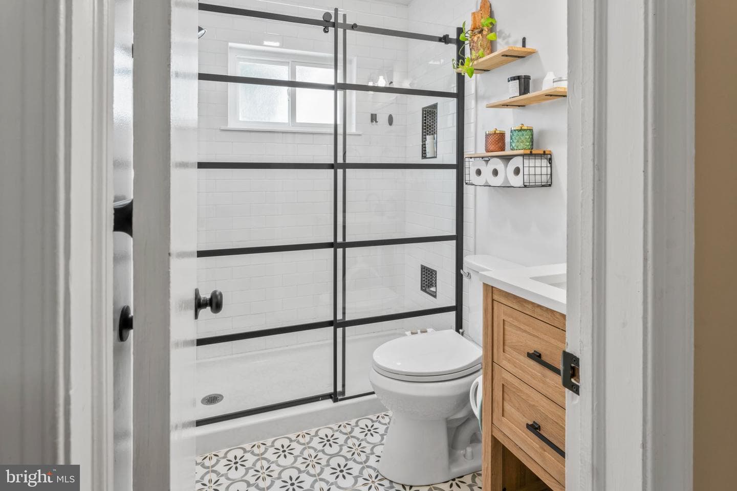 12620 Grace Max Street photo 27