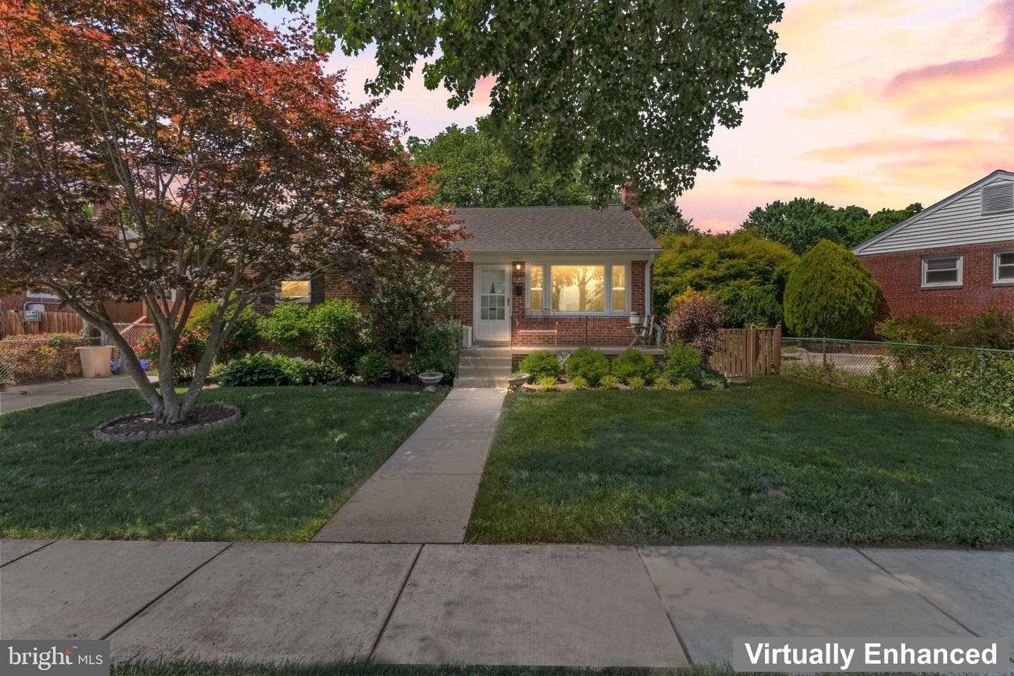 12620 Grace Max Street photo 3