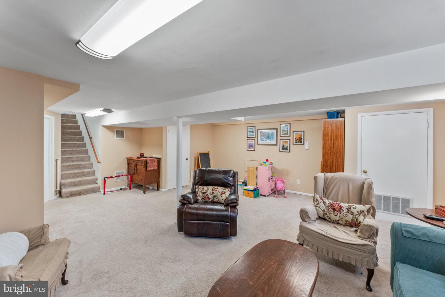 12620 Grace Max Street photo 31