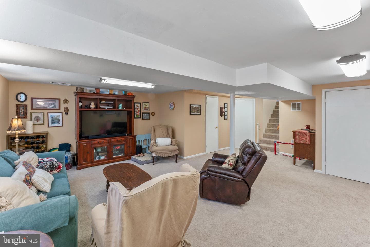 12620 Grace Max Street photo 32