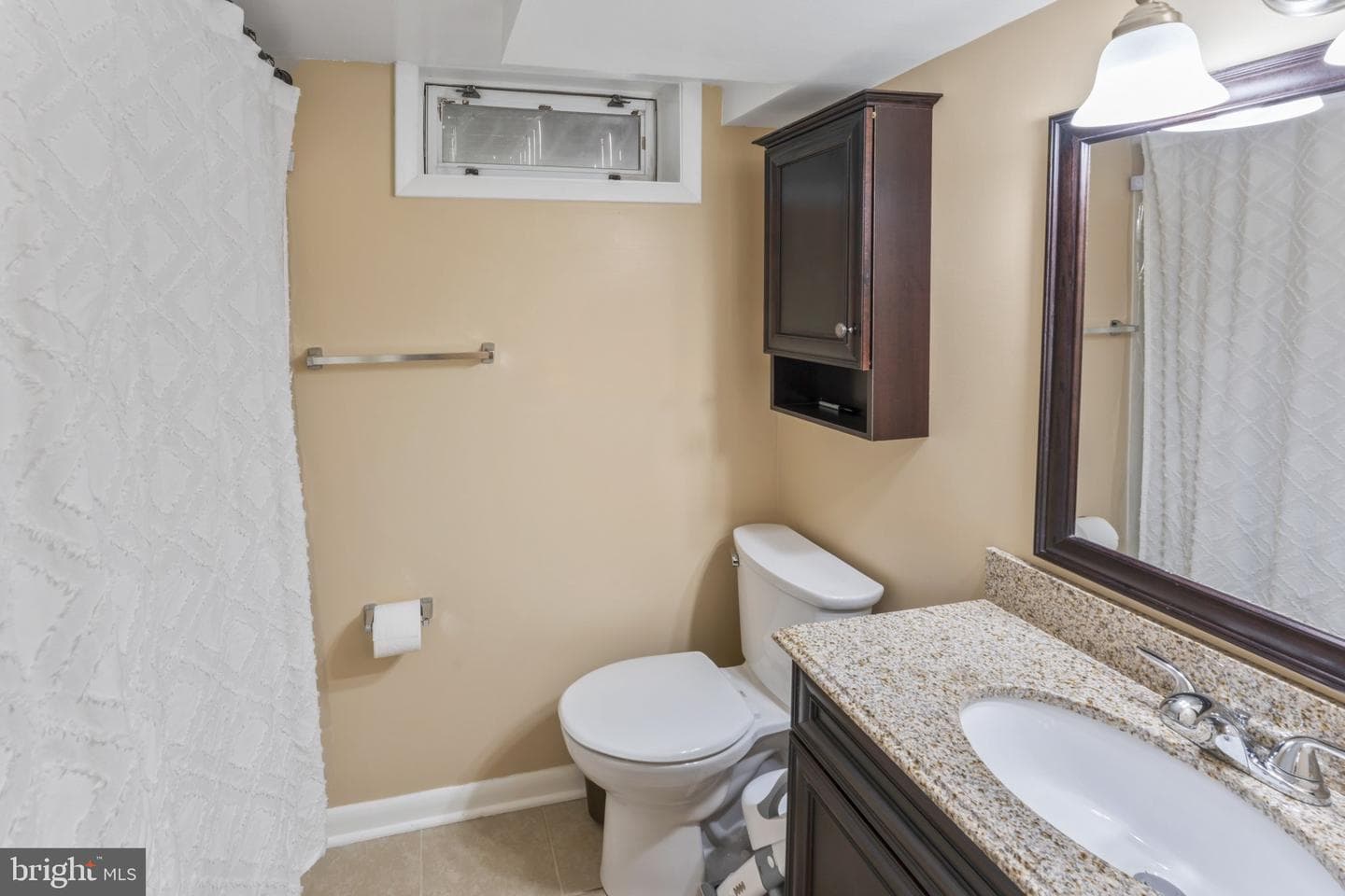 12620 Grace Max Street photo 33