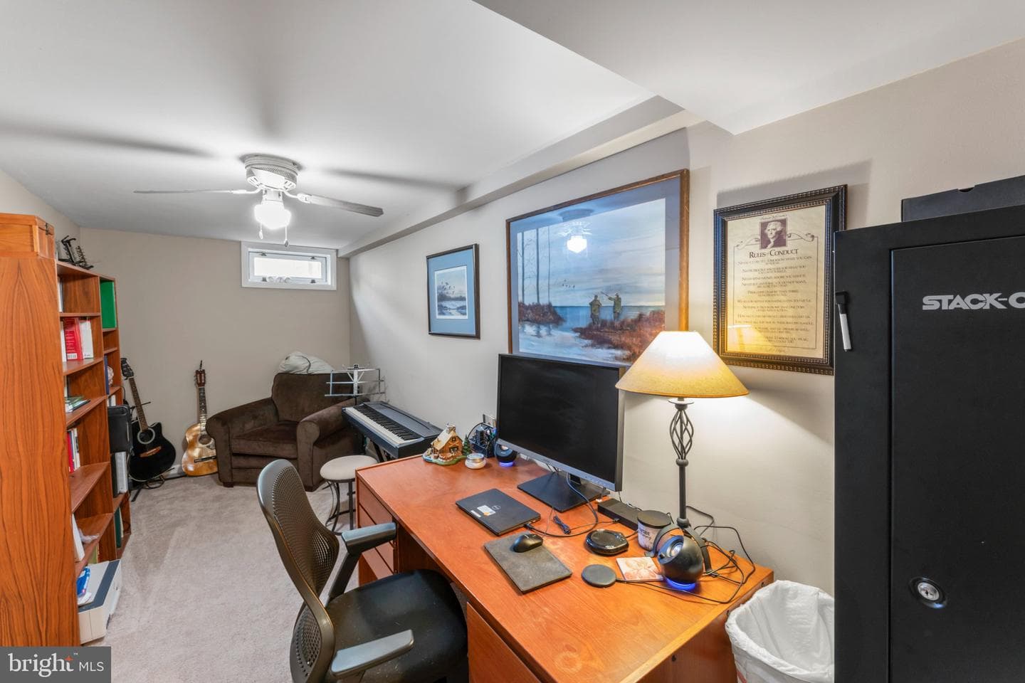 12620 Grace Max Street photo 34