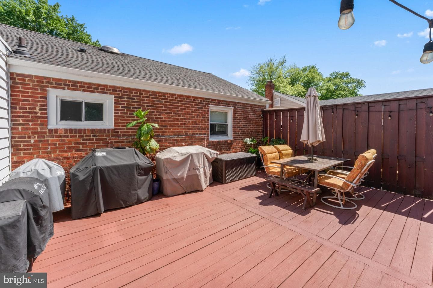 12620 Grace Max Street photo 36