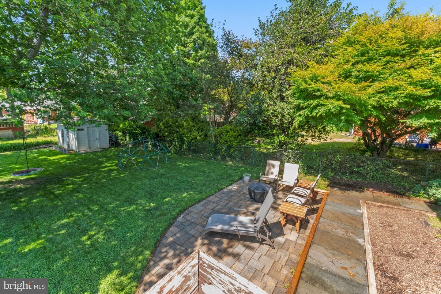 12620 Grace Max Street photo 39