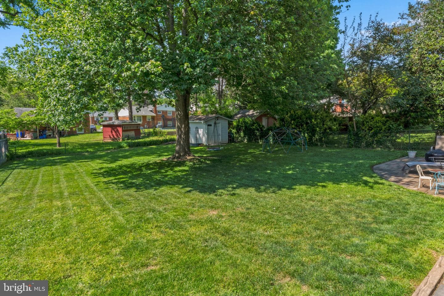 12620 Grace Max Street photo 42