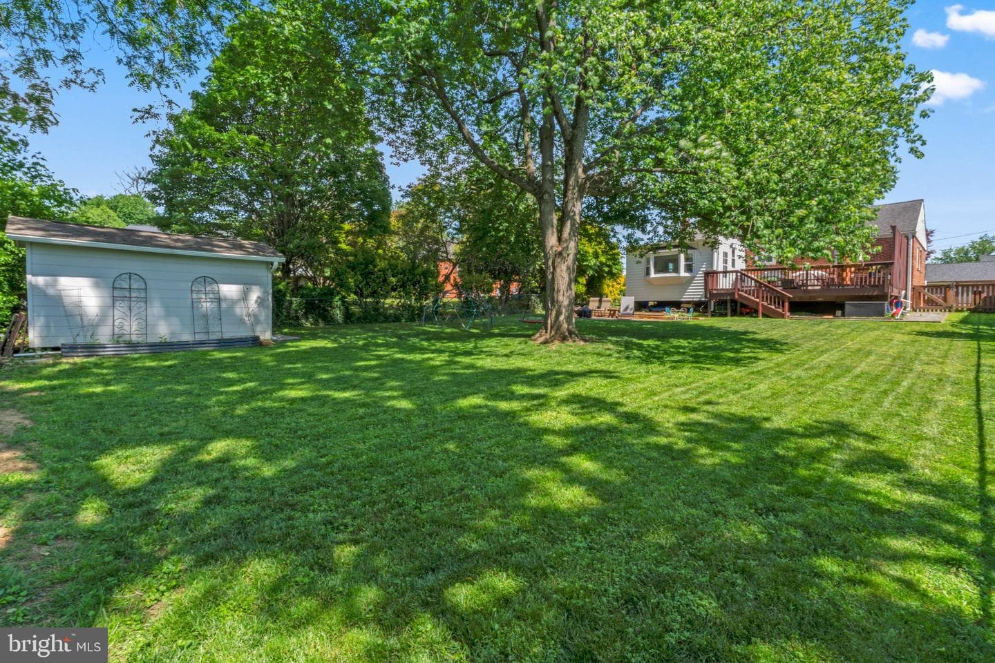 12620 Grace Max Street photo 43