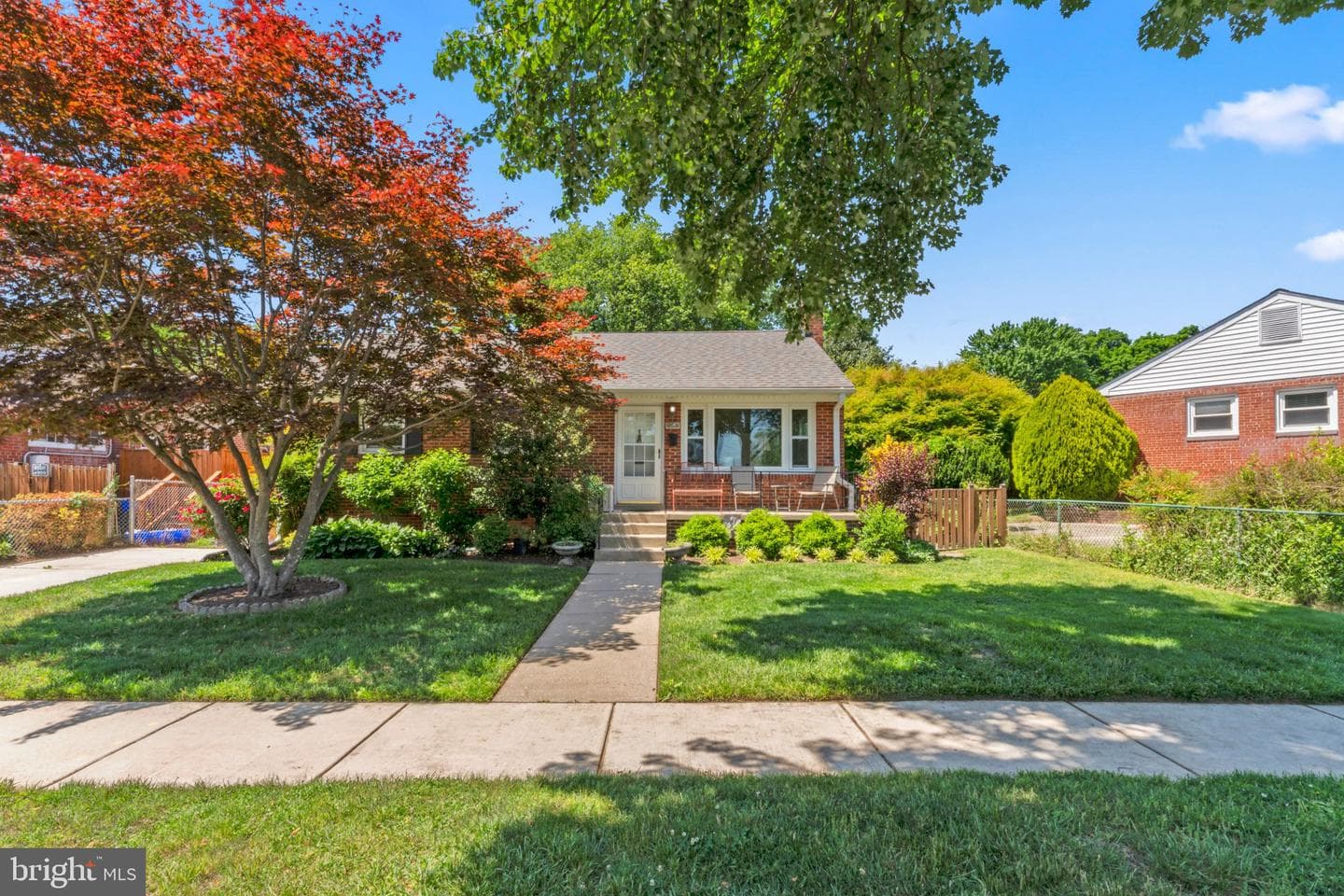12620 Grace Max Street photo 5