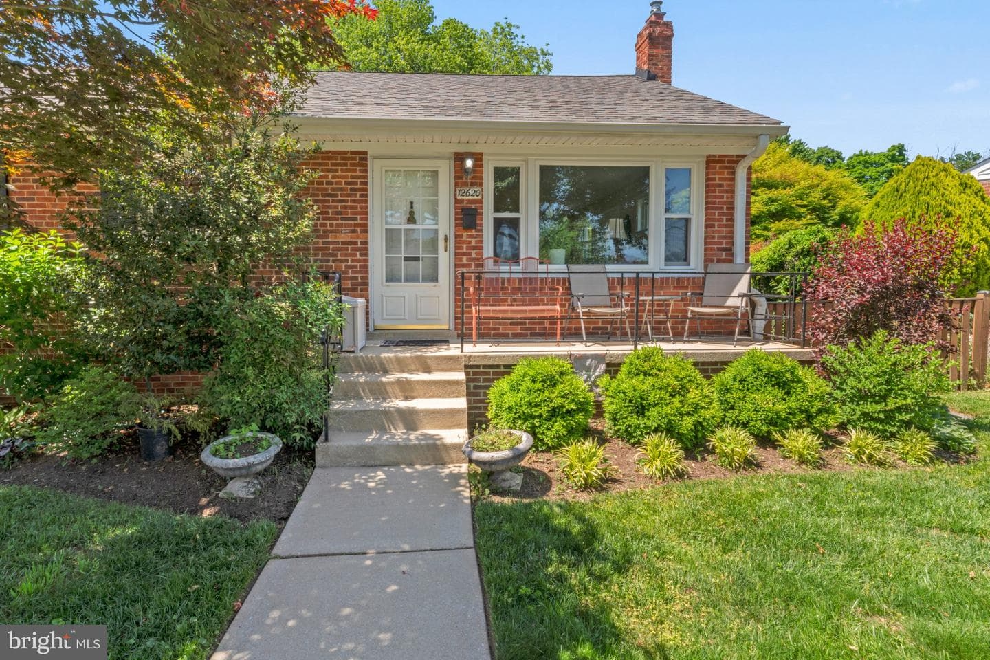 12620 Grace Max Street photo 7