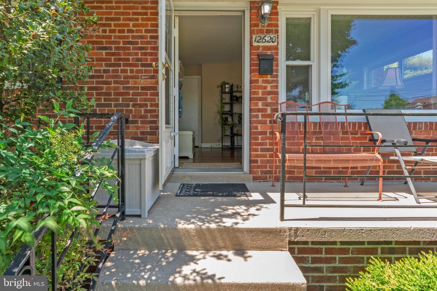 12620 Grace Max Street photo 8