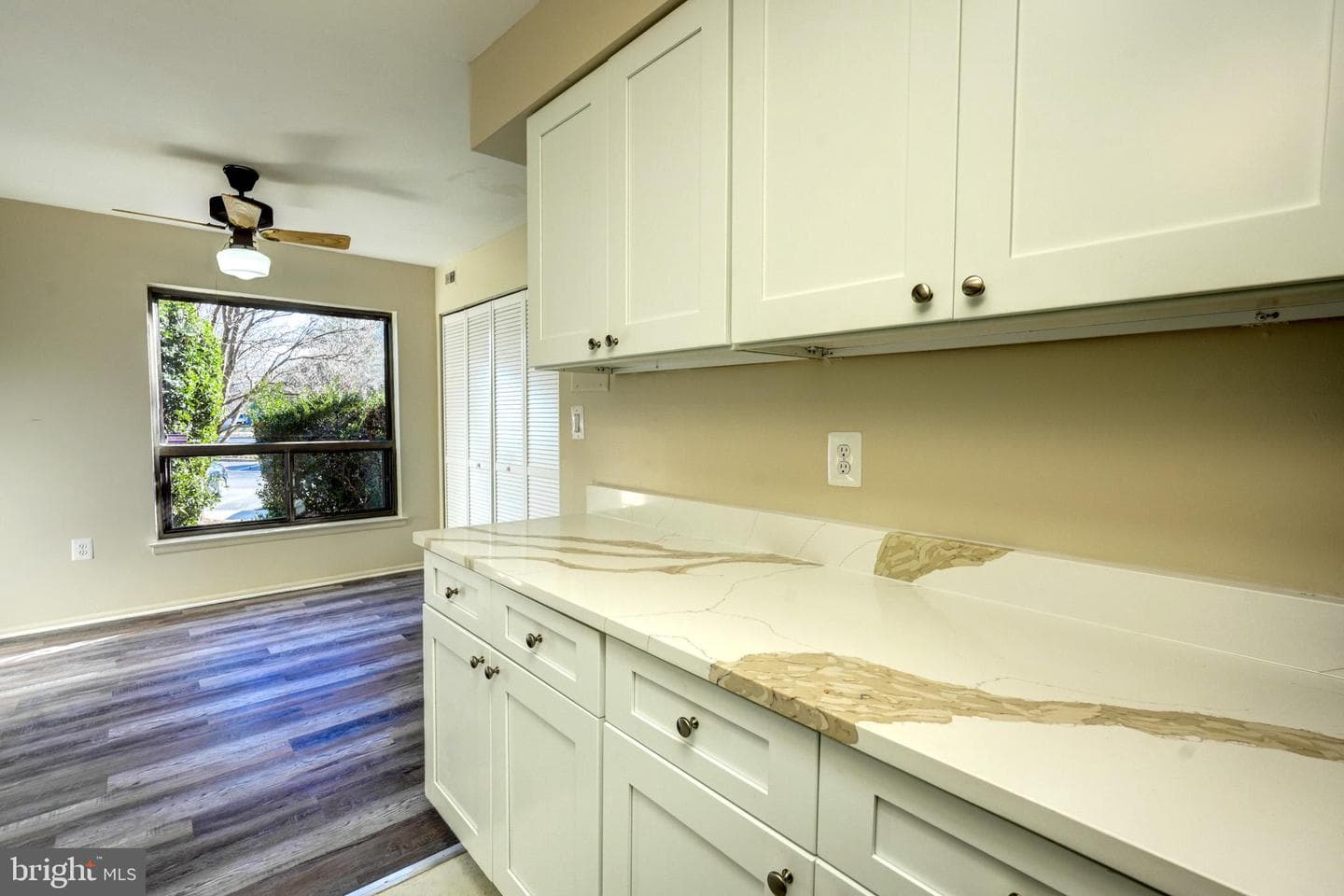 415 Christopher Avenue #11 photo 13