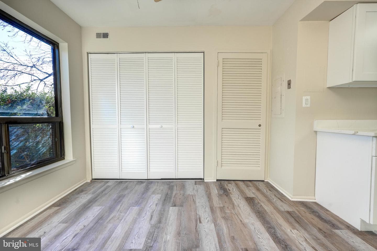 415 Christopher Avenue #11 photo 17