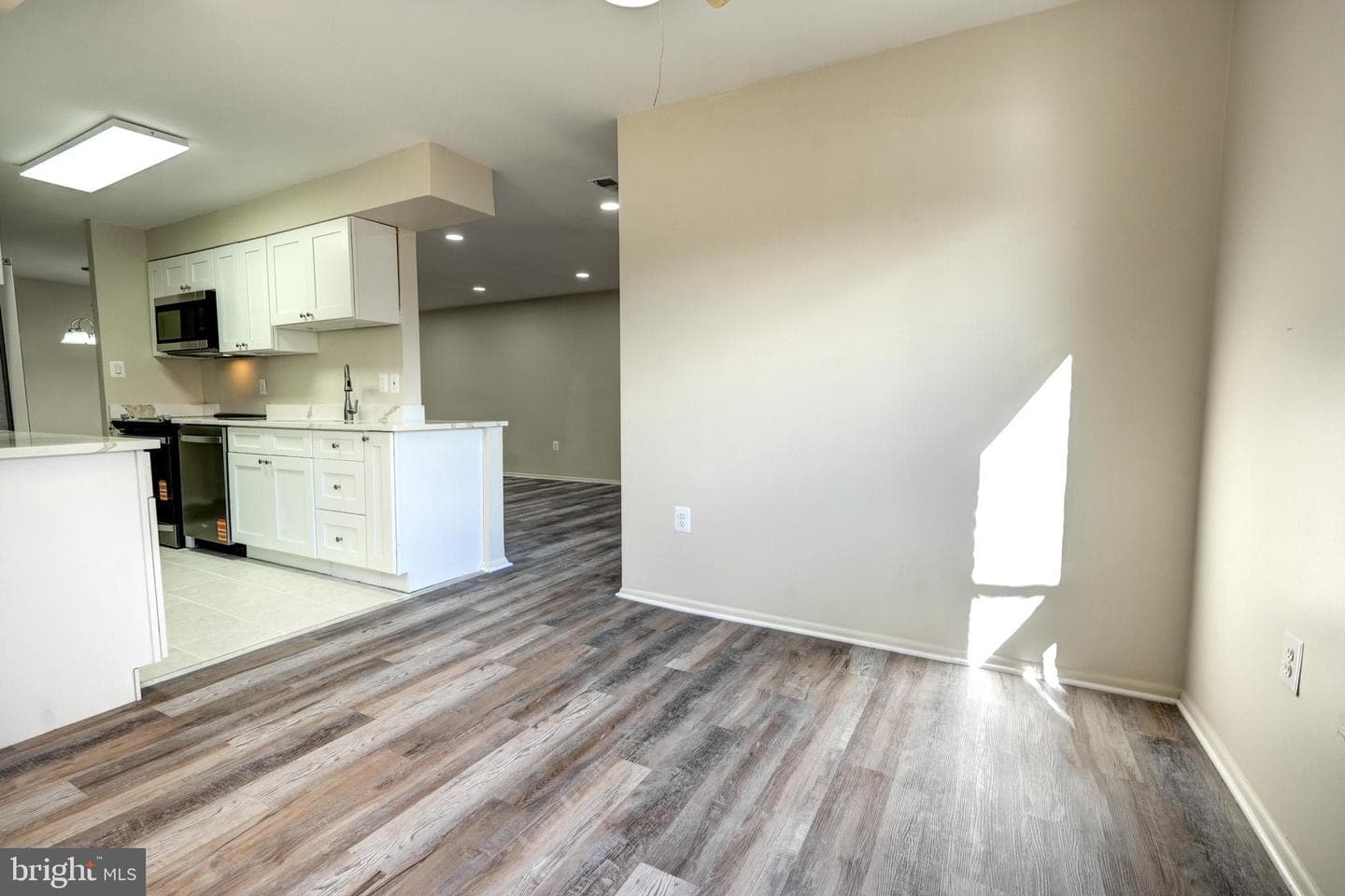 415 Christopher Avenue #11 photo 18