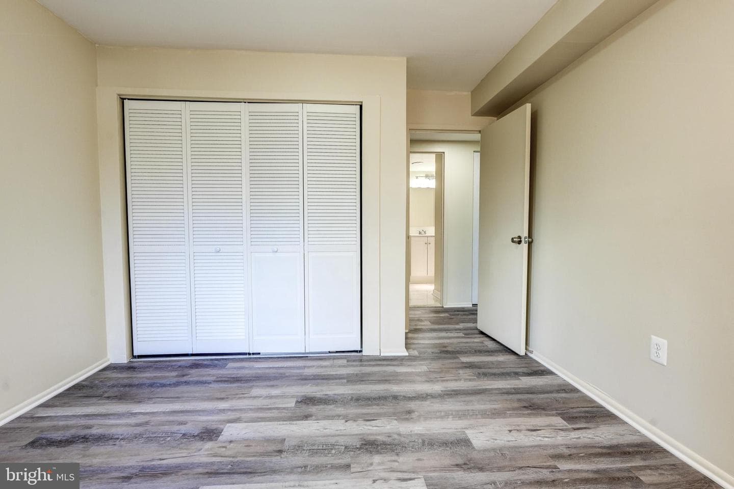 415 Christopher Avenue #11 photo 22