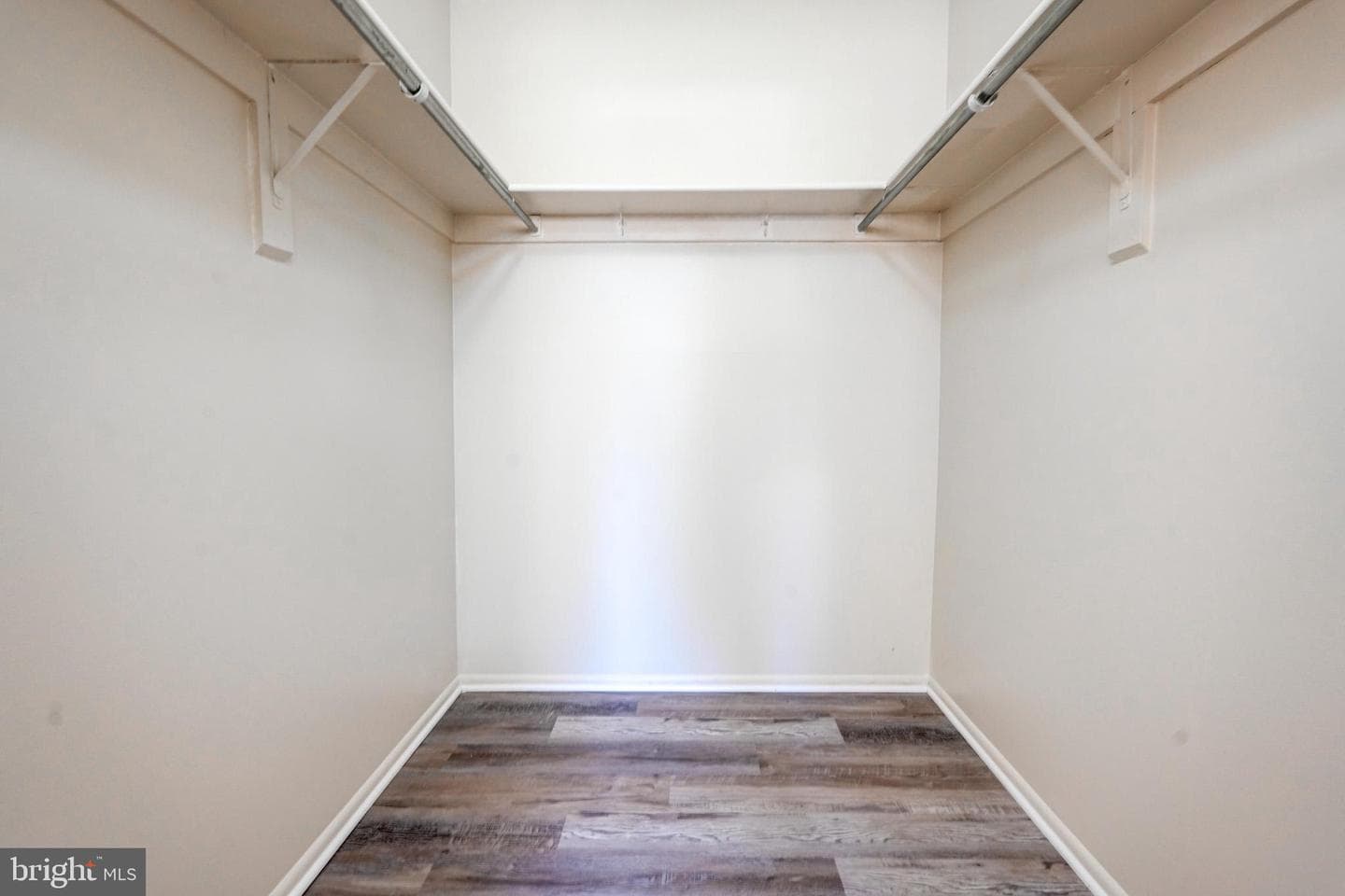 415 Christopher Avenue #11 photo 29