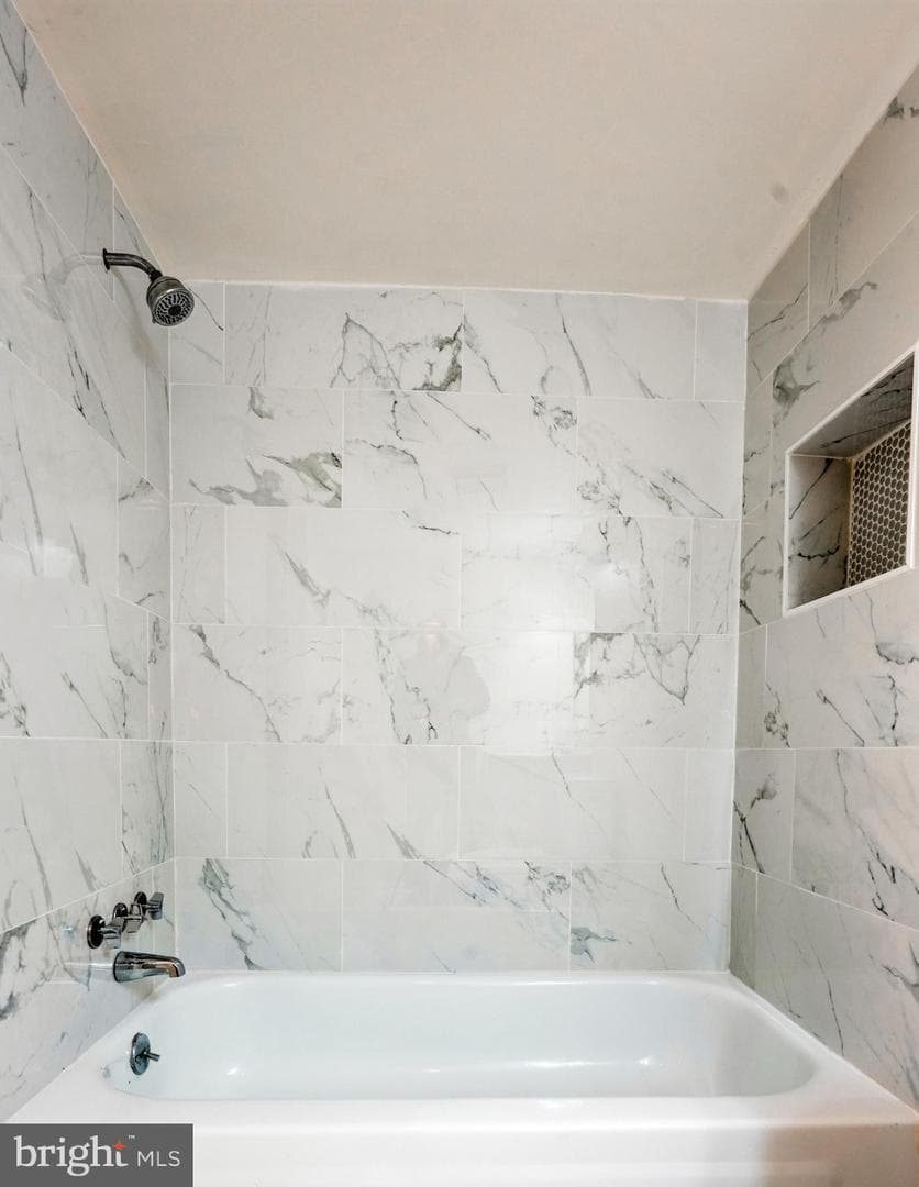 415 Christopher Avenue #11 photo 30